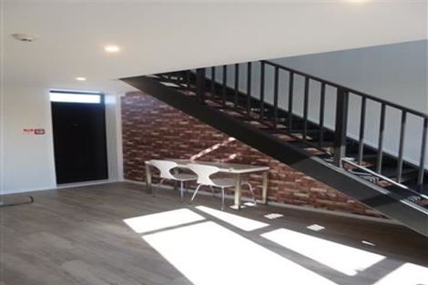 Photo of property in 105/2u Village Quarter Lane, Frankton, Hamilton, 3204