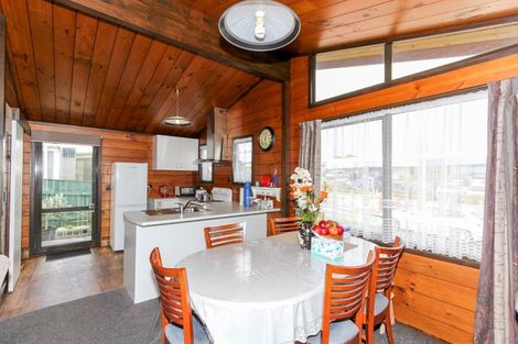 Photo of property in 193b Parklands Avenue, Bell Block, New Plymouth, 4312