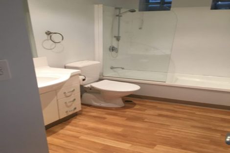 Photo of property in 11/281 Maunganui Road, Mount Maunganui, 3116