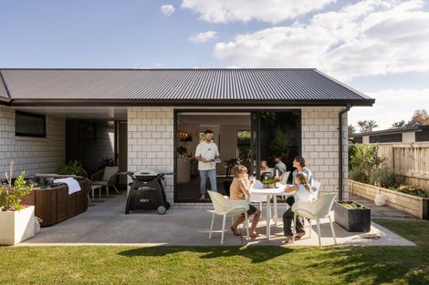 Photo of property in 22 Ruba Way, Ohauiti, Tauranga, 3112