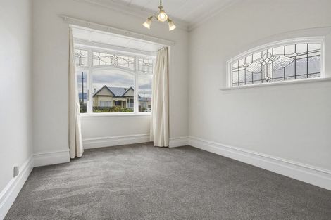 Photo of property in 16 Market Street, Saint Kilda, Dunedin, 9012