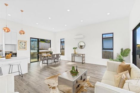 Photo of property in 7 Jamish Drive, Warkworth, 0910