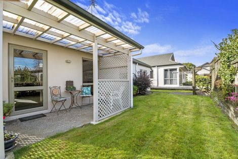 Photo of property in 285unit Vaughan Road, Owhata, Rotorua, 3010