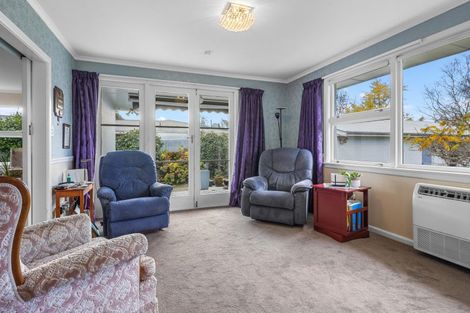 Photo of property in 46 Ashgrove Street, Rangiora, 7400