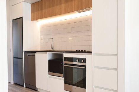 Photo of property in 11/201 Salisbury Street, Christchurch Central, Christchurch, 8013