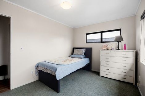 Photo of property in 3b Lyon Street, Frankton, Hamilton, 3204