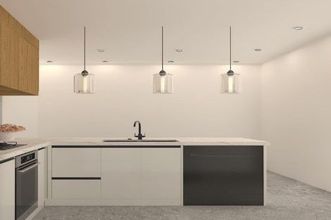 Photo of property in 3/49 Gray Avenue, Mangere East, Auckland, 2024