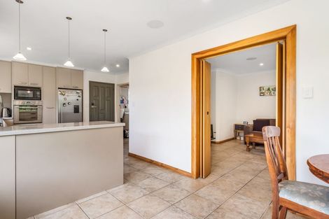 Photo of property in 10 Neale Avenue, Stoke, Nelson, 7011