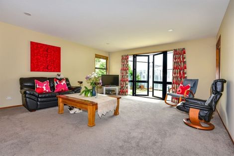 Photo of property in 6 The Mews, Lincoln, 7608