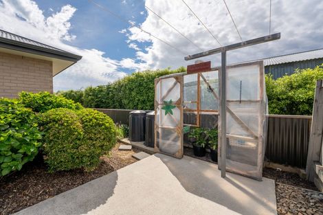 Photo of property in 4b Avoca Drive, Waiareka Junction, Oamaru, 9401