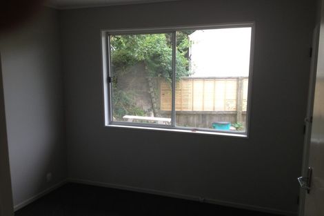 Photo of property in 42f2 Clarence Street, Brooklyn, Wellington, 6021