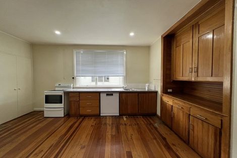 Photo of property in 81 Langdons Road, Papanui, Christchurch, 8053