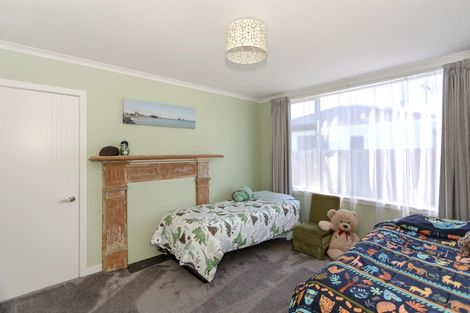 Photo of property in 27 Ouse Street, Oamaru, 9400