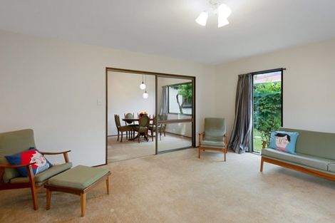 Photo of property in 55c Cranford Street, St Albans, Christchurch, 8014