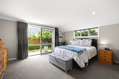 Photo of property in 392a Hukanui Road, Rototuna, Hamilton, 3210