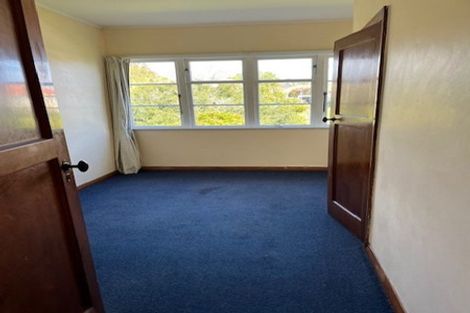 Photo of property in 34 Plunket Terrace, Hamilton East, Hamilton, 3216