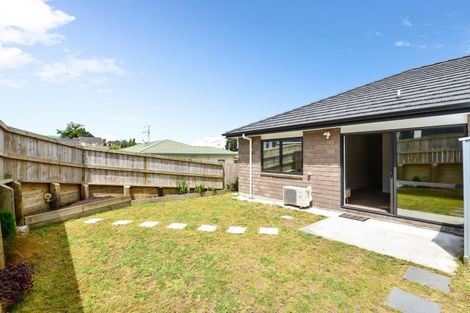 Photo of property in 33u2 Cowley Drive, Temple View, Hamilton, 3218