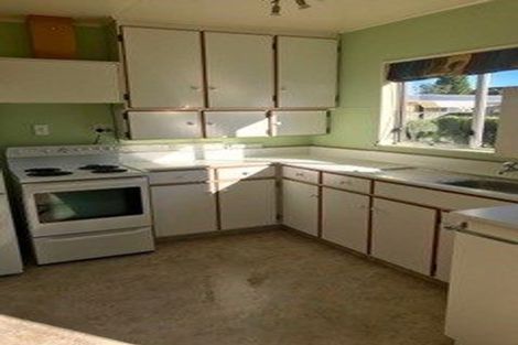 Photo of property in 1/104a Grove Street, The Wood, Nelson, 7010