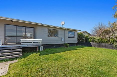 Photo of property in 6a Paul Street, Whakatane, 3120