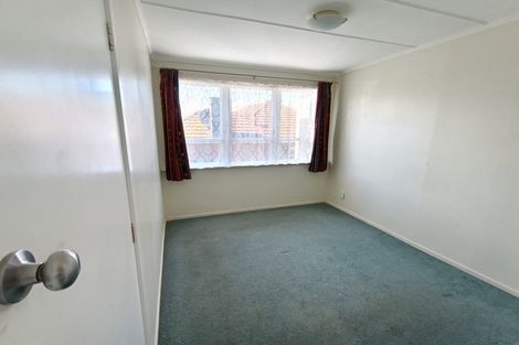 Photo of property in 42 Bracken Road, Paparangi, Wellington, 6037