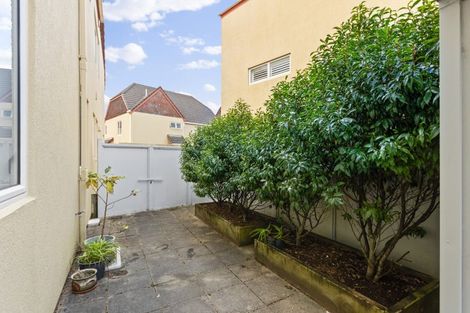 Photo of property in 4b Albert Street, Whitianga, 3510