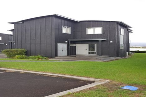 Photo of property in 41/101u Harbour Drive, Matarangi, Whitianga, 3592