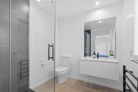 Photo of property in 22 Awatira Drive, Papamoa Beach, Papamoa, 3118