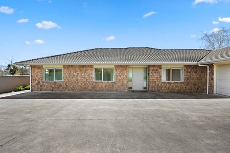 Photo of property in 188b State Highway 26, Newstead, Hamilton, 3286