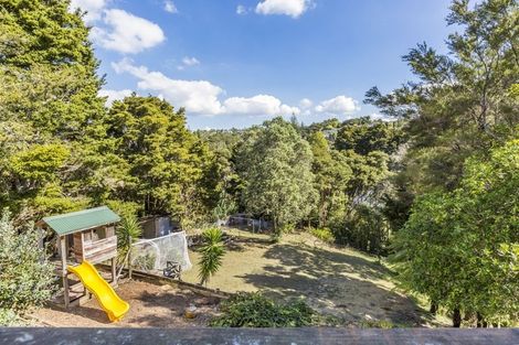 Photo of property in 28 Hobby Avenue, Birkdale, Auckland, 0626