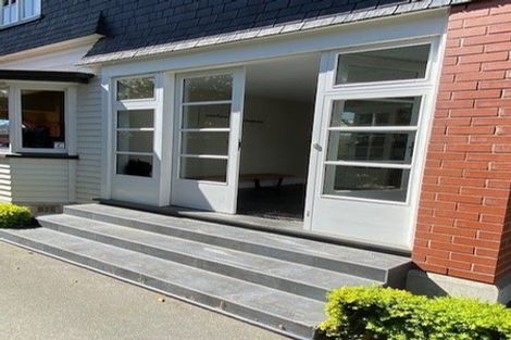 Photo of property in 228 Papanui Road, Merivale, Christchurch, 8014