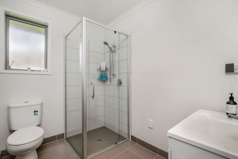 Photo of property in 15 Lamborn Drive, Papakura, 2110