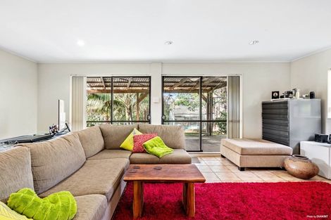 Photo of property in 29 Finnerty Avenue, Howick, Auckland, 2014