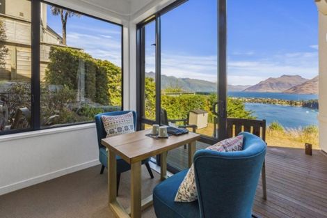 Photo of property in 20 Peregrine Place, Queenstown, 9300