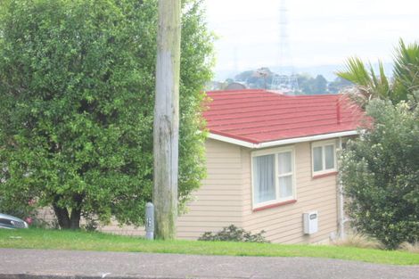Photo of property in 271 Don Buck Road, Massey, Auckland, 0614