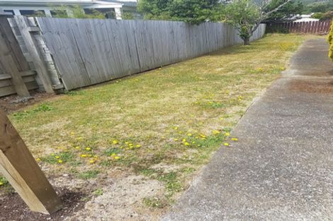 Photo of property in 7f3 Davies Street, Tawa, Wellington, 5028