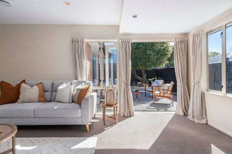 Photo of property in 4/135 Brookside Terrace, Bryndwr, Christchurch, 8053