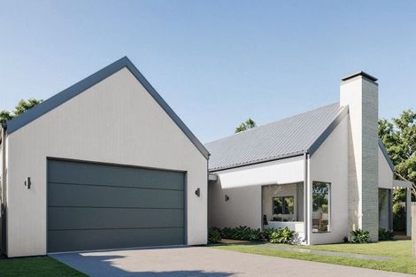 Photo of property in 3 Waicola Drive, Fitzherbert, Palmerston North, 4410