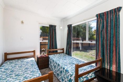Photo of property in 1/15 Kotare Street, Hilltop, Taupo, 3330