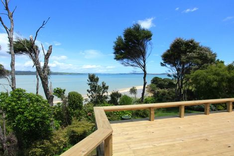 Photo of property in 920b Te Papatapu Road, Raglan, Te Mata, 3894