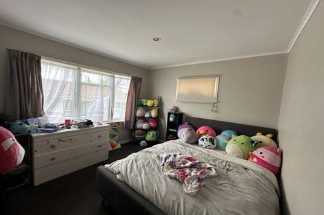 Photo of property in 4a Inverness Road, Western Heights, Rotorua, 3015