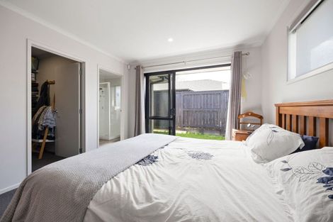 Photo of property in 33 Rangimarie Road, Ngaruawahia, 3720