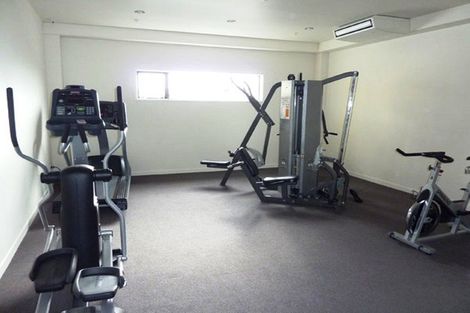 Photo of property in 1193unit Hinemoa Street, Rotorua, 3010