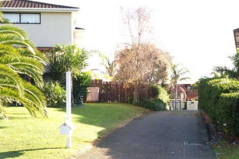 Photo of property in 14 Stevenson Way, Cockle Bay, Auckland, 2014