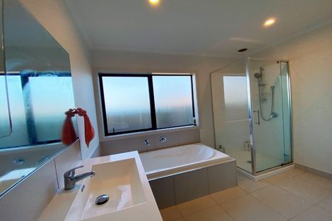 Photo of property in 34u1 Borman Road, Huntington, Hamilton, 3281