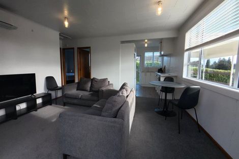 Photo of property in 1/193 Tauhara Road, Tauhara, Taupo, 3330