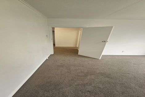 Photo of property in 23-25 Stephens Crescent, Highbury, Palmerston North, 4412