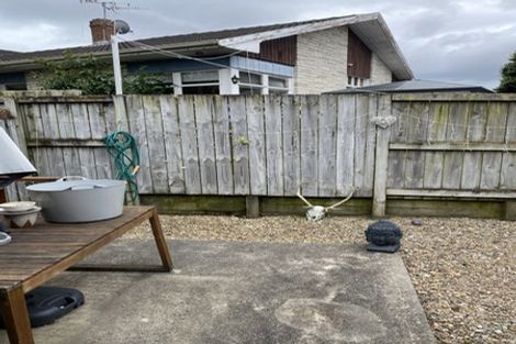 Photo of property in 15u4 Albert Street, Hamilton East, Hamilton, 3216