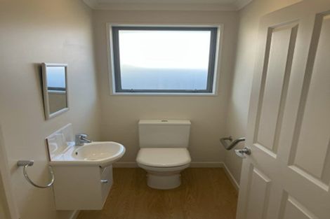 Photo of property in 1 Acorn Way, Stoke, Nelson, 7011