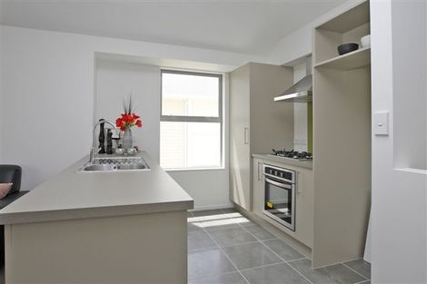 Photo of property in 44u7 Owen Street, Newtown, Wellington, 6021