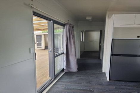 Photo of property in 18 Kitchener Street, Whanganui East, Whanganui, 4500